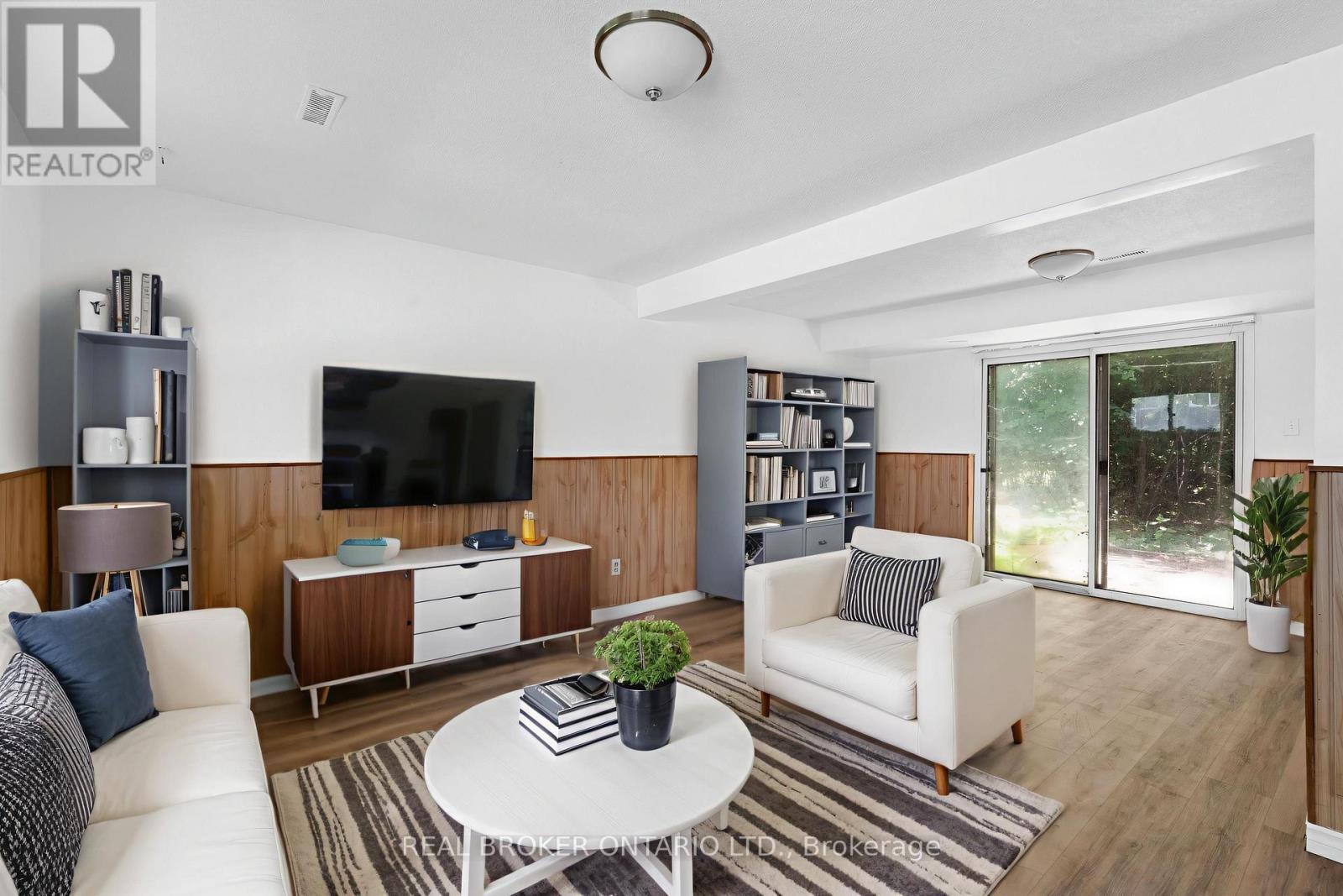57 BERNICK DRIVE - 23