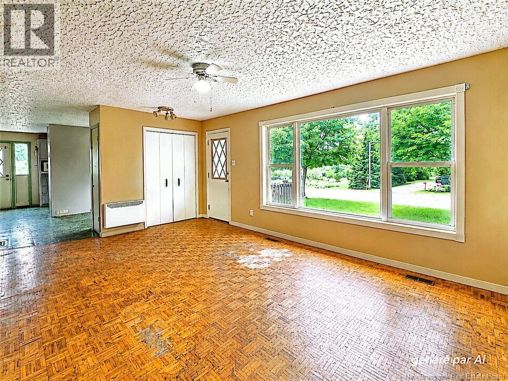 3865 Blvd des Fondateurs - Image 11