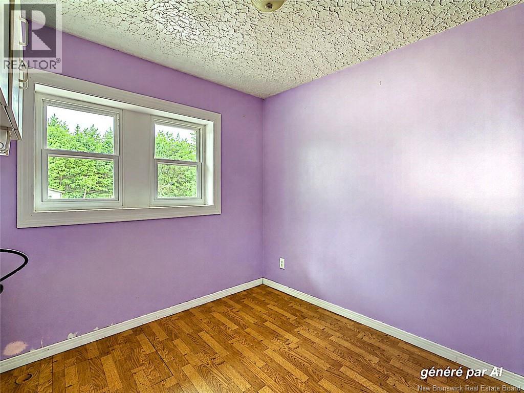 3865 Blvd des Fondateurs - Image 12