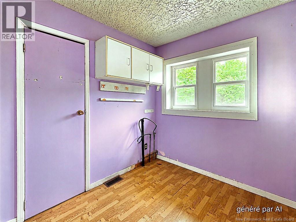 3865 Blvd des Fondateurs - Image 13