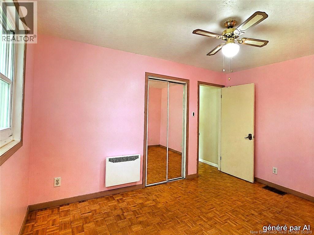 3865 Blvd des Fondateurs - Image 15