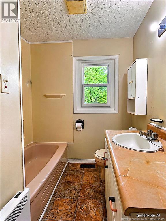 3865 Blvd des Fondateurs - Image 18