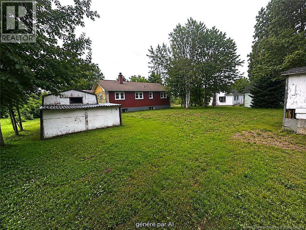 3865 Blvd des Fondateurs - Image 2