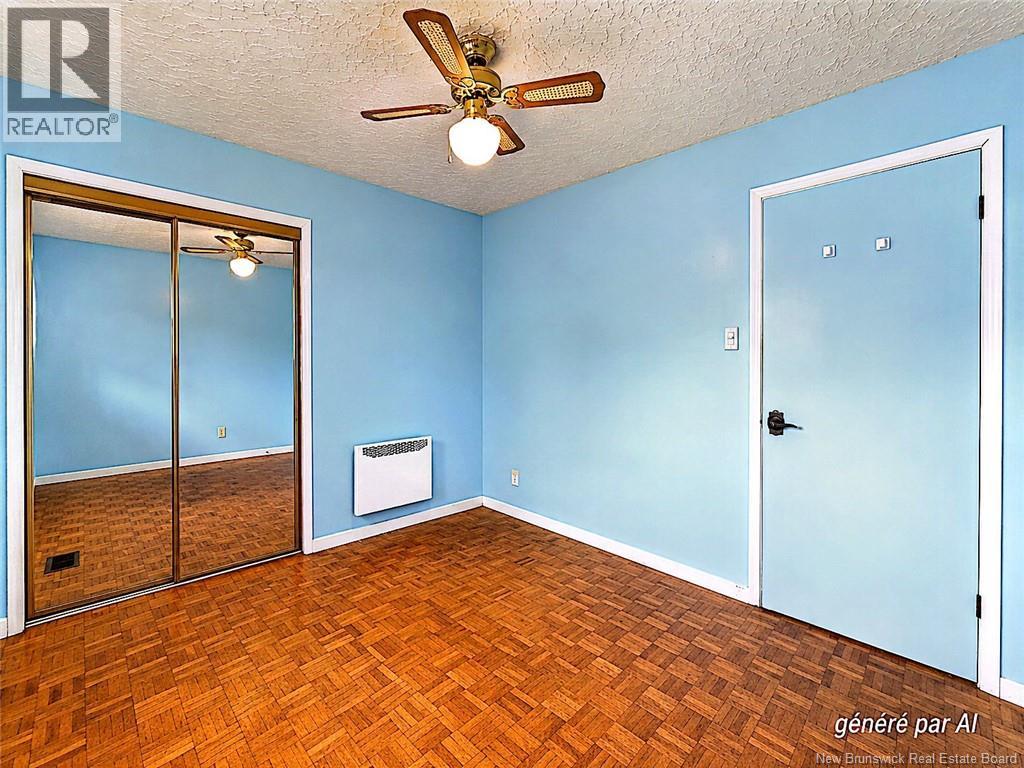 3865 Blvd des Fondateurs - Image 20
