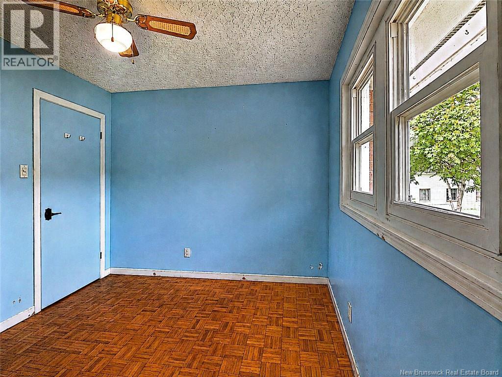 3865 Blvd des Fondateurs - Image 21