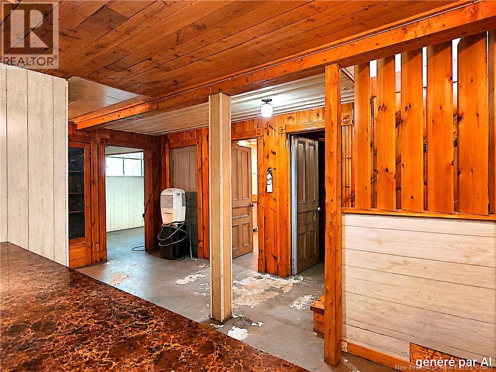 3865 Blvd des Fondateurs - Image 22