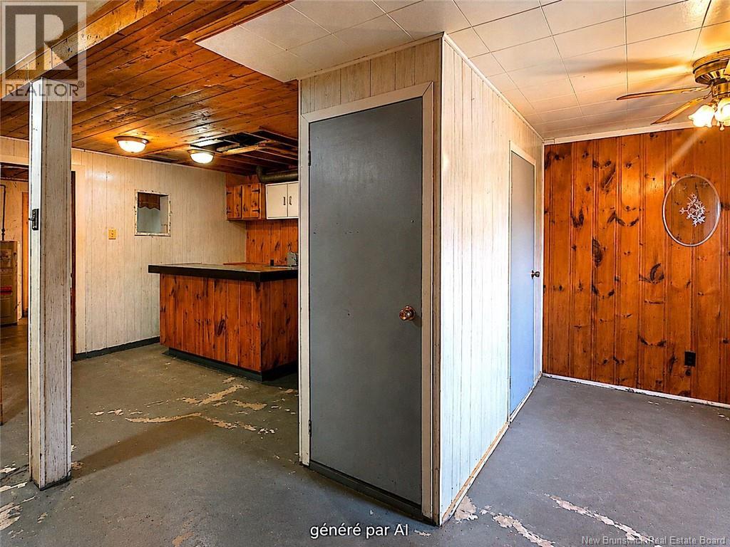 3865 Blvd des Fondateurs - Image 23