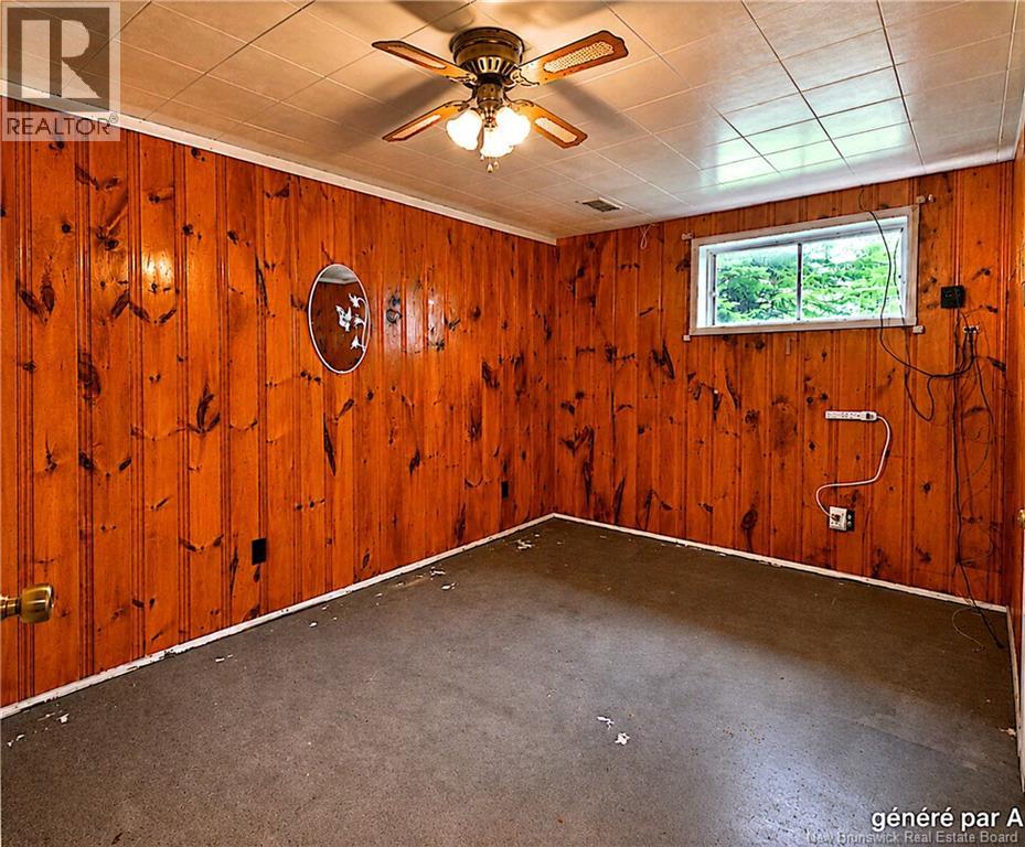 3865 Blvd des Fondateurs - Image 24