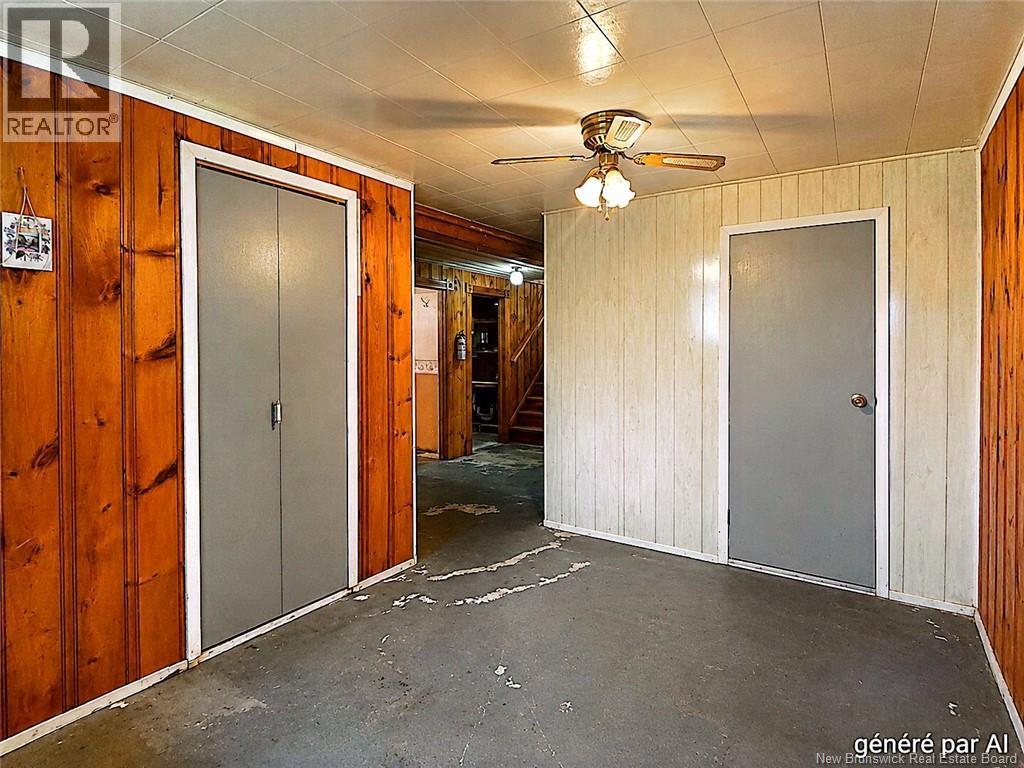 3865 Blvd des Fondateurs - Image 25