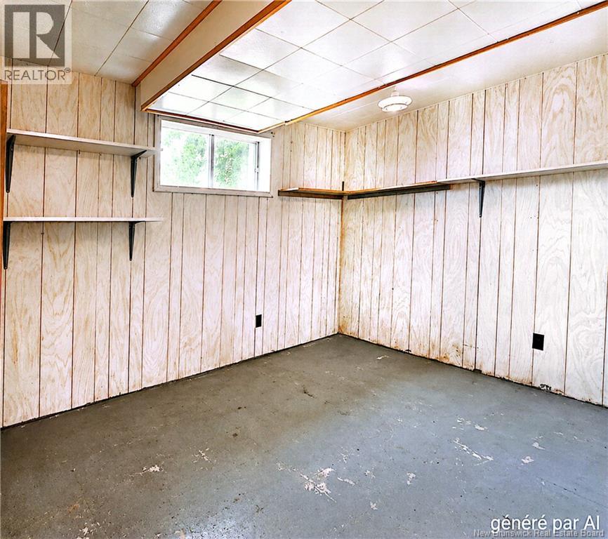 3865 Blvd des Fondateurs - Image 27