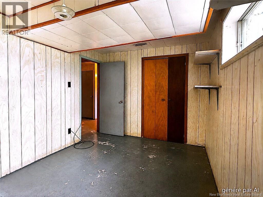 3865 Blvd des Fondateurs - Image 28