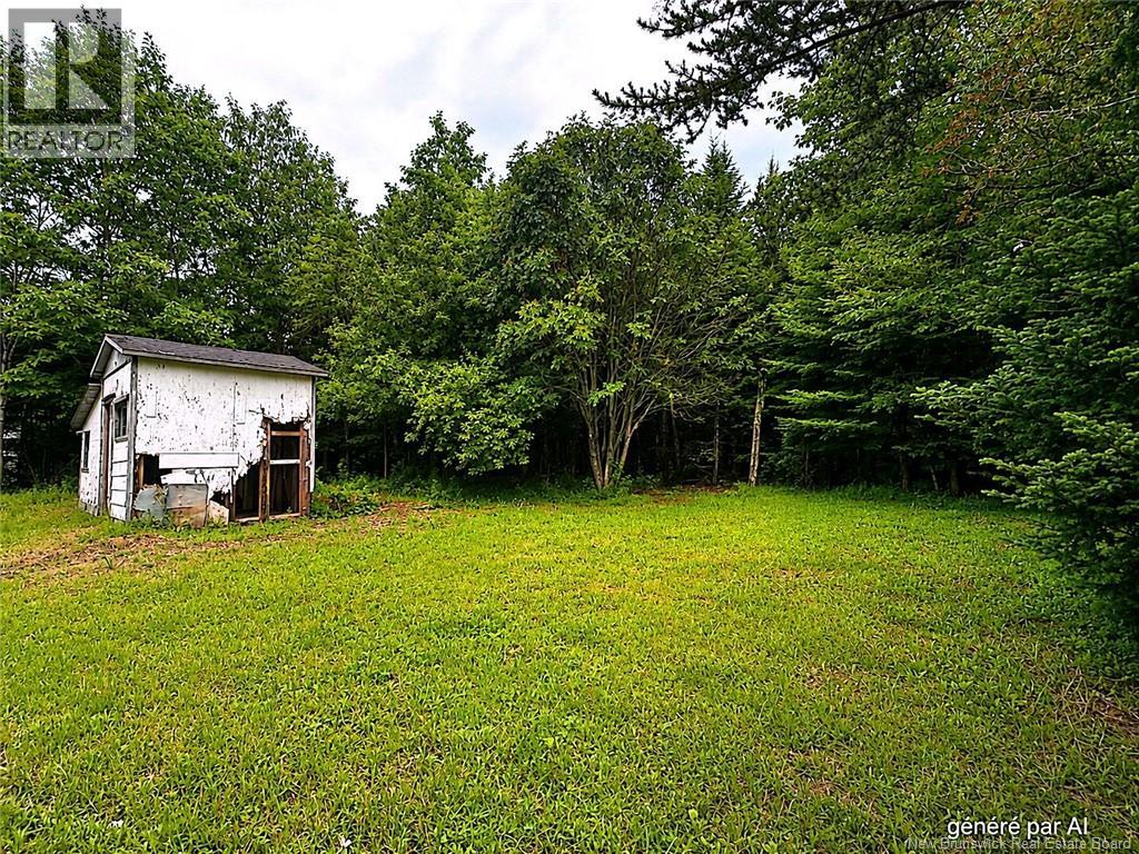 3865 Blvd des Fondateurs - Image 3