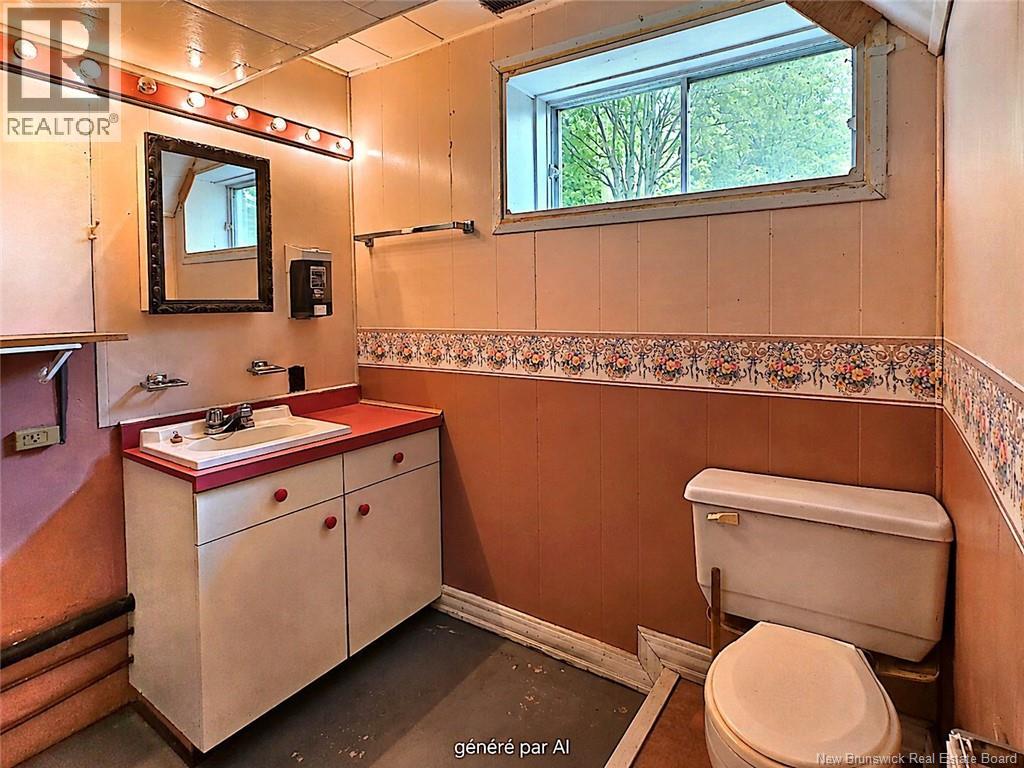 3865 Blvd des Fondateurs - Image 30
