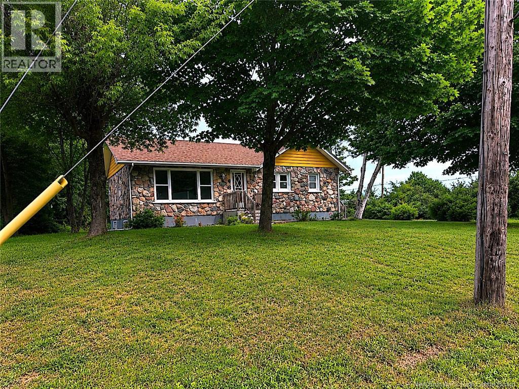 3865 Blvd des Fondateurs - Image 31