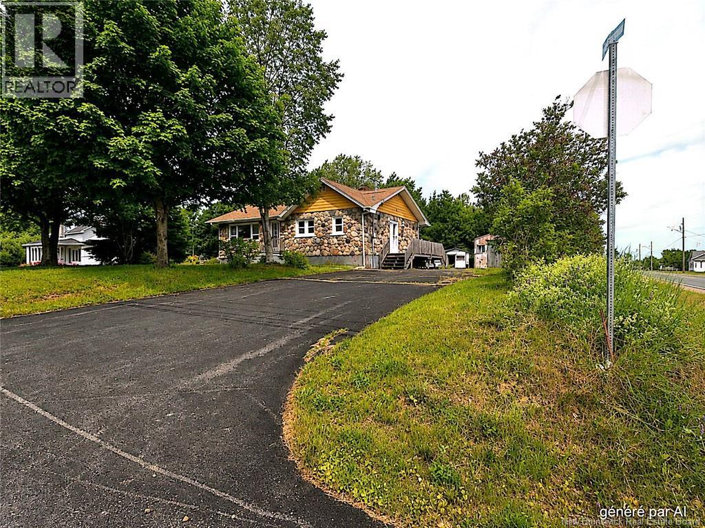 3865 Blvd des Fondateurs - Image 32