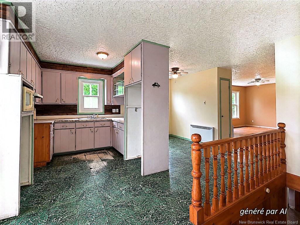 3865 Blvd des Fondateurs - Image 4