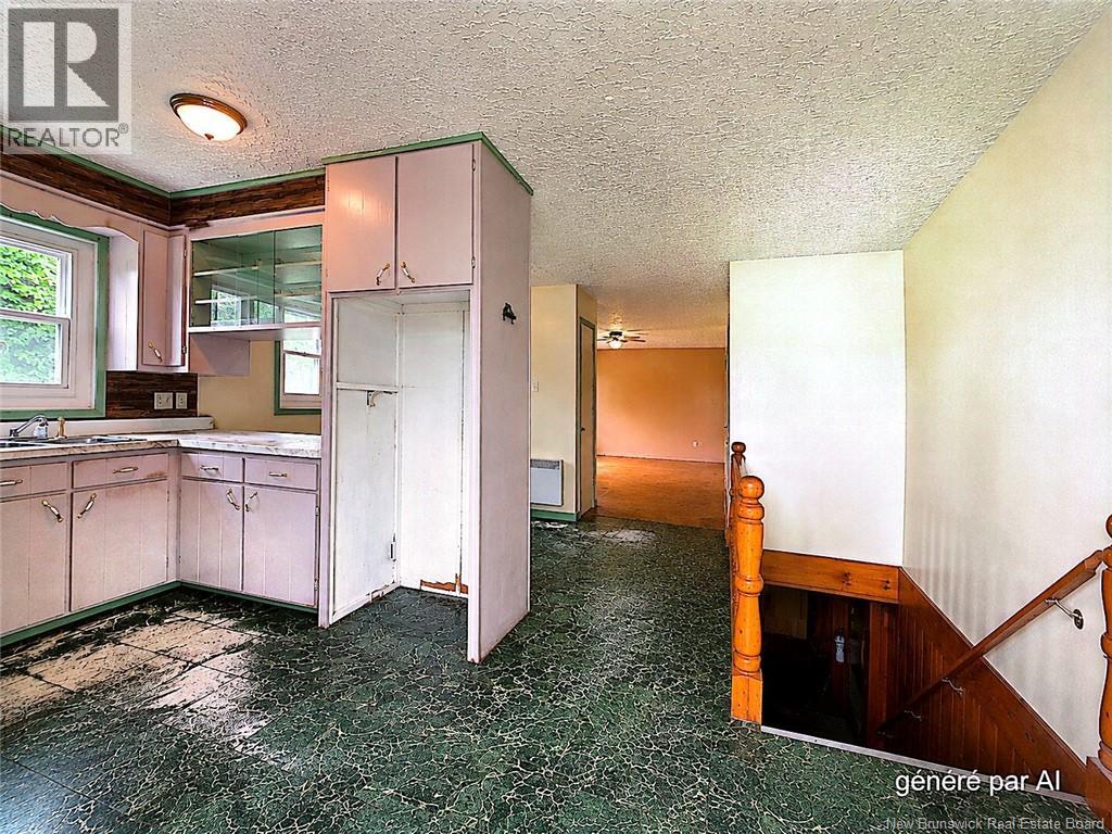 3865 Blvd des Fondateurs - Image 5