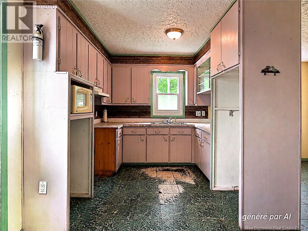 3865 Blvd des Fondateurs - Image 6