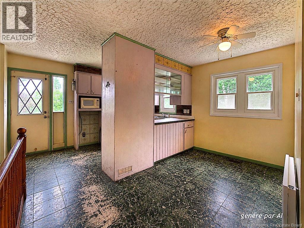 3865 Blvd des Fondateurs - Image 7