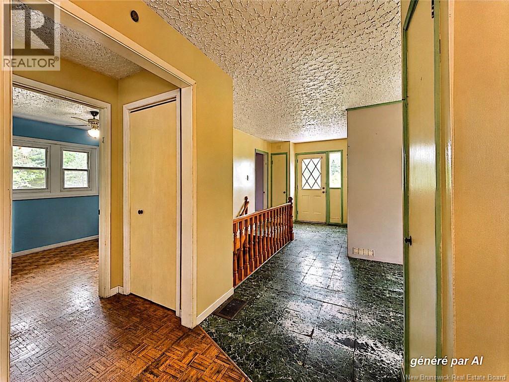 3865 Blvd des Fondateurs - Image 8