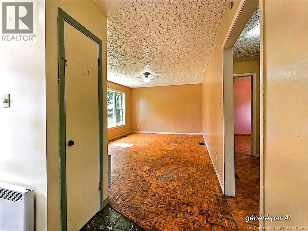 3865 Blvd des Fondateurs - Image 9