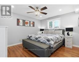 158 Bridge Street W, Bancroft, ON K0L1C0 Photo 18