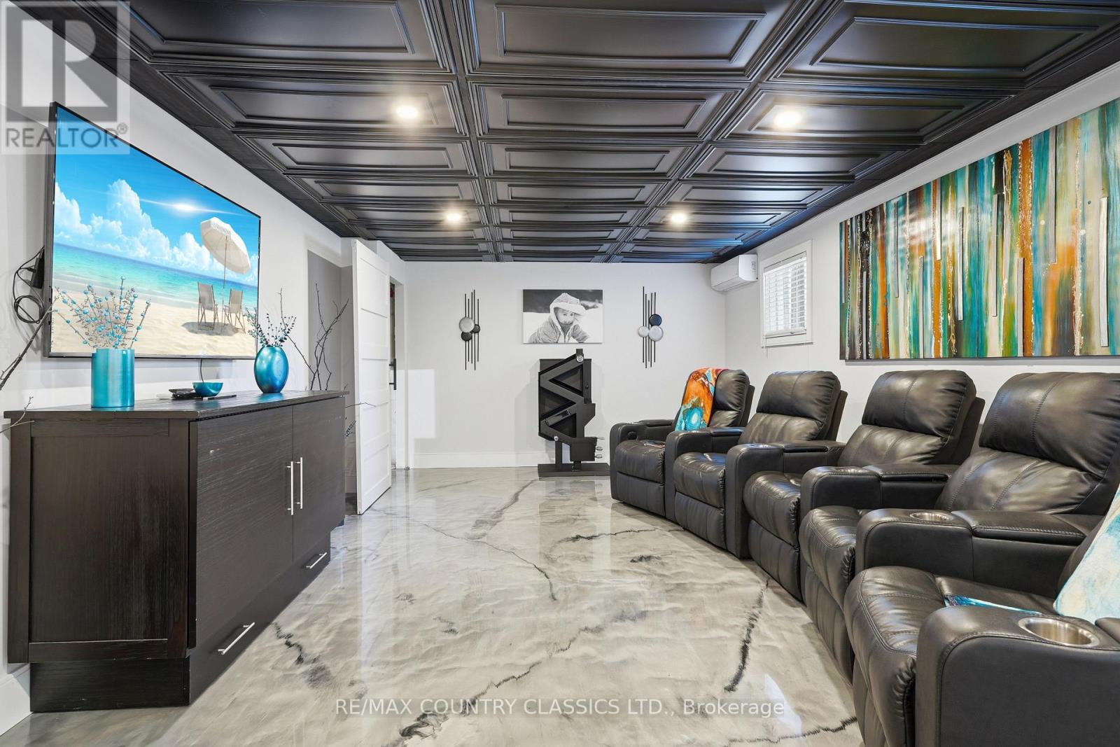 158 BRIDGE STREET W - 24