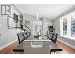 158 Bridge Street W, Bancroft, ON K0L1C0 Photo 17
