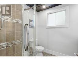 158 Bridge Street W, Bancroft, ON K0L1C0 Photo 26