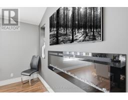 158 Bridge Street W, Bancroft, ON K0L1C0 Photo 15