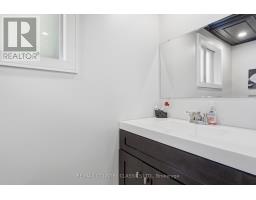 158 Bridge Street W, Bancroft, ON K0L1C0 Photo 27