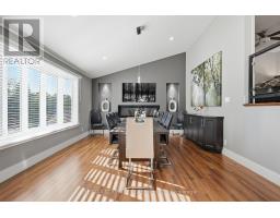 158 Bridge Street W, Bancroft, ON K0L1C0 Photo 12