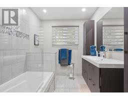158 Bridge Street W, Bancroft, ON K0L1C0 Photo 21