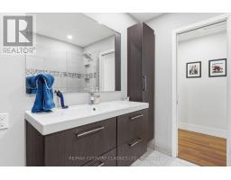 158 Bridge Street W, Bancroft, ON K0L1C0 Photo 22