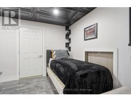 158 Bridge Street W, Bancroft, ON K0L1C0 Photo 28