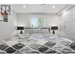 158 Bridge Street W, Bancroft, ON K0L1C0 Photo 19