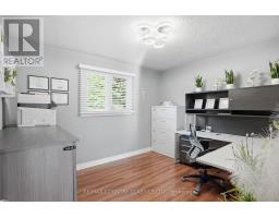 158 Bridge Street W, Bancroft, ON K0L1C0 Photo 20