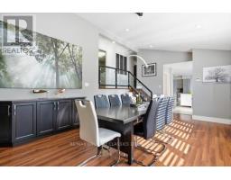 158 Bridge Street W, Bancroft, ON K0L1C0 Photo 16