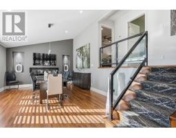 158 Bridge Street W, Bancroft, ON K0L1C0 Photo 14