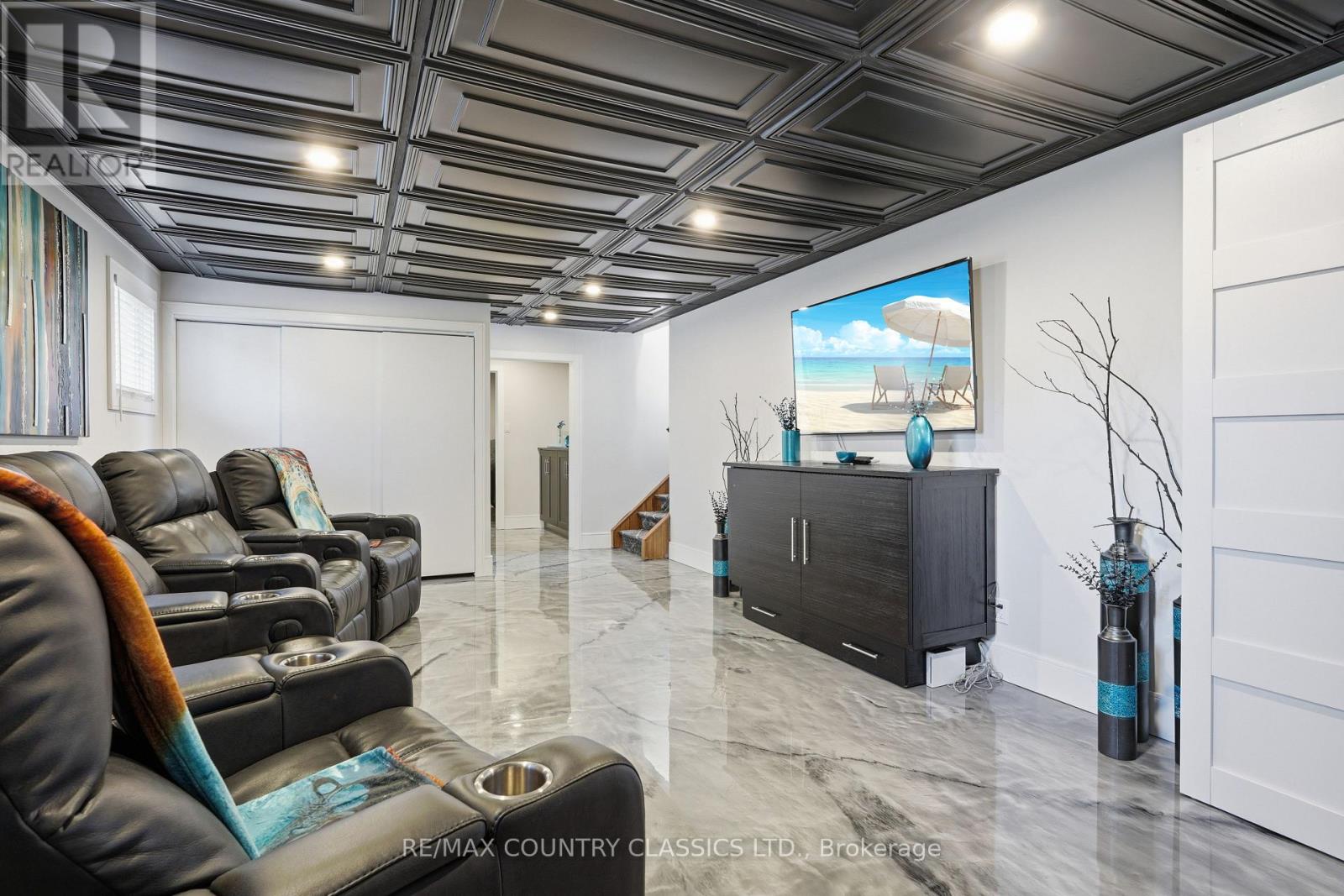 158 BRIDGE STREET W - 25