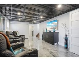 158 Bridge Street W, Bancroft, ON K0L1C0 Photo 25