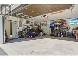 158 Bridge Street W, Bancroft, ON K0L1C0 Photo 31