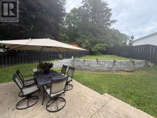 158 BRIDGE STREET W - 34