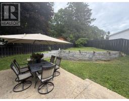 158 Bridge Street W, Bancroft, ON K0L1C0 Photo 34