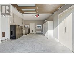 158 Bridge Street W, Bancroft, ON K0L1C0 Photo 30