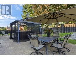 158 Bridge Street W, Bancroft, ON K0L1C0 Photo 33