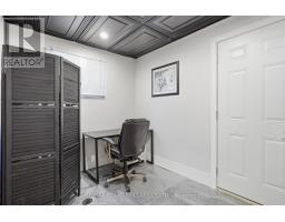 158 Bridge Street W, Bancroft, ON K0L1C0 Photo 29