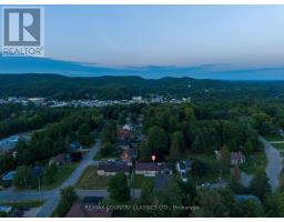 158 Bridge Street W, Bancroft, ON K0L1C0 Photo 36