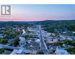 158 Bridge Street W, Bancroft, ON K0L1C0 Photo 35