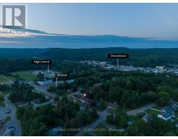 158 Bridge Street W, Bancroft, ON K0L1C0 Photo 37
